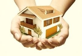 Giá Xây Dựng Trọn Gói