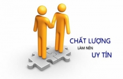 Hưng Lộc Phước – Nhà thầu xây dựng uy tín tại quận 12