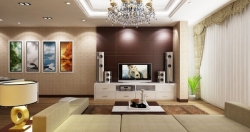 Những quy tắc trong tư vấn thiết kế kiến trúc và nội thất