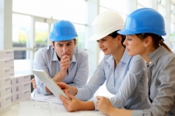 Những tiêu chí khi chọn nhà thầu xây dựng tại thành phố Hồ Chí Minh