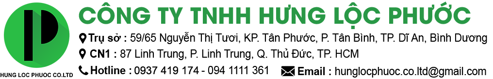 Đất Bình Dương giá rẻ Hưng Lộc Phước 2021 Đất Bình Dương giá rẻ Hưng Lộc Phước 2021